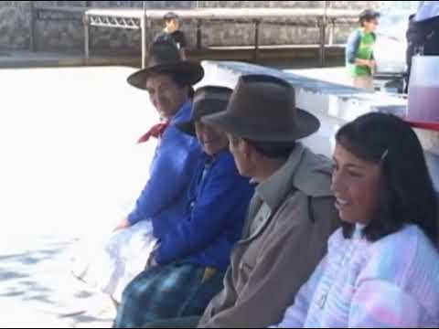 Piedra negra, piedra blanca