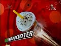 Iklan KFC Goceng Shooter 2010