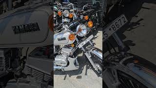 Download lagu RESTORED YAMAHA RX100 mp3 Download lagu RESTORED YAMAHA RX100 mp3