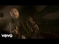 Lyfe Jennings - Cops Up (Clean Video)