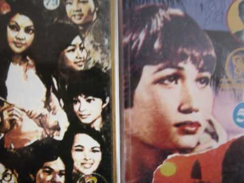 Ros Sereysothea - Threy Mouy Tbort Pi