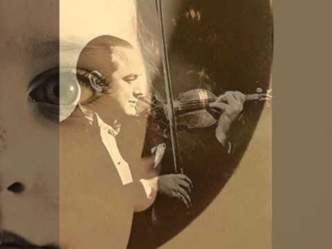 Joe Venuti's Blue Four - PUT AND TAKE - 1930