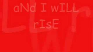 Hillsong - Saving Grace