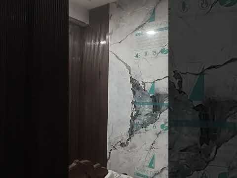 10/10 ka bedroom design ese ar be dekni ke liye hamare  YouTube channel ko like and subscribe kare