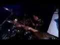 Vader - Raining Blood [Slayer Cover] (live ...