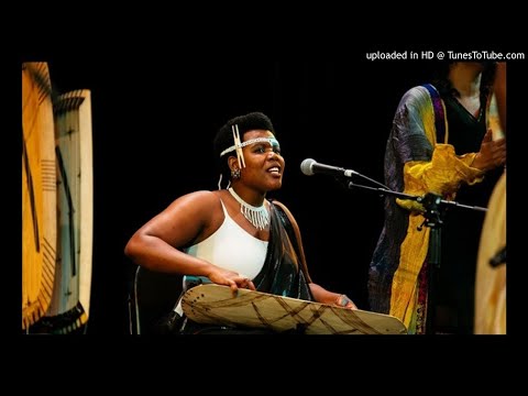 Nyiranduza ya Nzayisenga Sophie