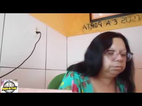 Leitura Bíblica Marcos capítulo 4 versiculos 1a 9