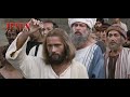 JESUS Swahili Kenya Paying Taxes To Caesar