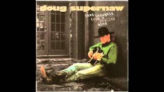 Doug Supernaw and David Allen Coe and Friends - You Never Even Called Me By My Name