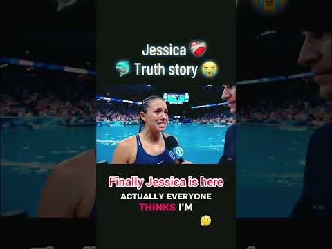 Jessica Radcliffe is here | Jessica Radcliffe Interview Video #jessicaradcliffe #orca