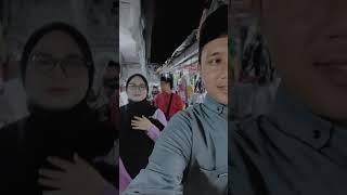 Download lagu Haul  Mama Sempur Purwakarta mp3