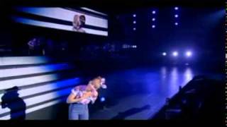 Koda Kumi walk～to the future～ (10th Anniversary Ver.)