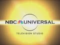 DLC V Davis Entertainment NBC Universal Television Studio And Sony Pictures Television