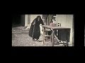 Pino Daniele - TERRA MIA - VIDEO