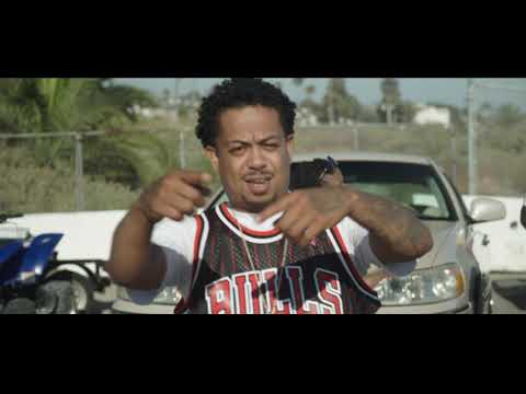 KEEZ....THE RUNDOWN..FT_BLOODSHOTT_&_AKTIVE