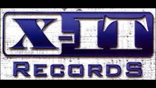 Ricardo De Tornato - Back In Time (Remix)