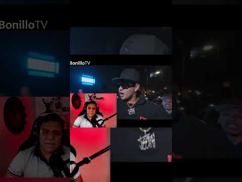 #shorts Reaccion a Triple AAA https://youtu.be/CpaNx3MTgWA