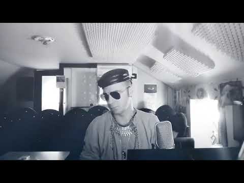 Aleksandar Josifovski-November Rain (cover) - By Guns N' Roses