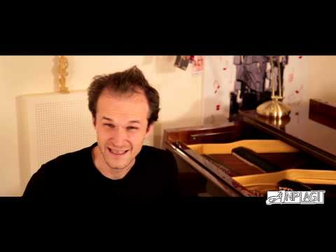 Anplagt - Promoclip