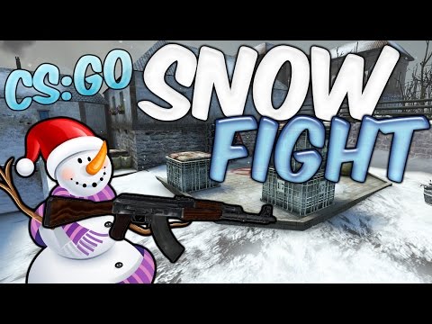 Meilleur Map Fortnite Creatif Code