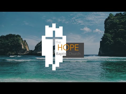 Adevarul, reprezinta Autoritate si pretinde Ascultare | 27.07.2022