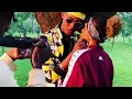 Liil Wakere Video Liil Baliil Hees Cusub Wakere Oficialvideo