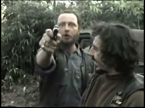 Bo Diddley "Do Your Thing" #81forever