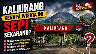 Download lagu 😱 IS KALIURANG A GHOST TOWN NOW? Exploring the Legendary Merapi Slope Attractions 2026 | Jogja Vi... mp3 Download lagu 😱 IS KALIURANG A GHOST TOWN NOW? Exploring the Legendary Merapi Slope Attractions 2026 | Jogja Vi... mp3