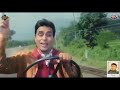 Kon Hai Jo Sapno Mein Aaya Eagle Jhankar