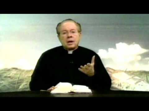 O Pão Nosso  25 Maio 2017    -     Pe. F. C. Cardoso