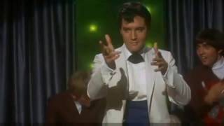 Double Trouble - Elvis Presley