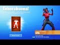 Comment disabled