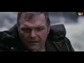 Rambo First Blood Full Movie 1982