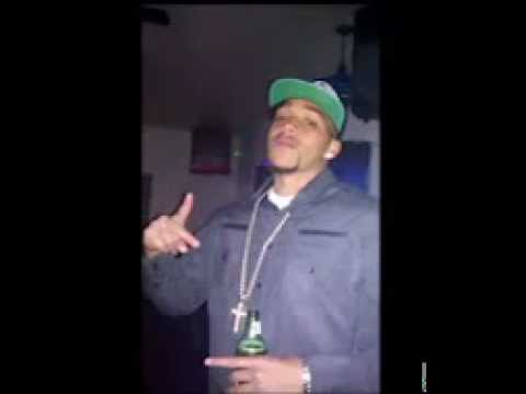 G FLUID FT. NOWORDZ - SUPER LOUDPACK