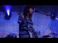Courtney Barnett - Kim's Caravan et Avant ...