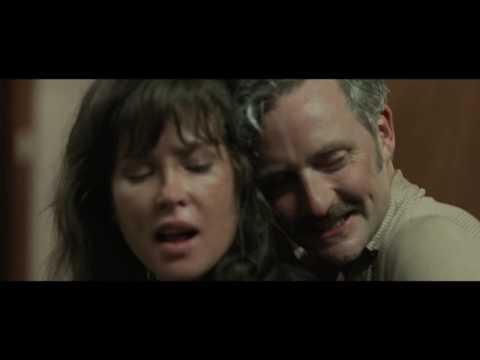 Hounds Of Love (2017) Trailer + Clips