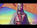 Malhari - Bajirao Mastani | Bass Boosted | PSY TRANCE MIX  | Pyschedelic Trap Mix