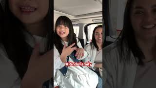 Download lagu ocehan bu Yaya #yayastory #ibnujamil #rindufamily #ririnekawati mp3