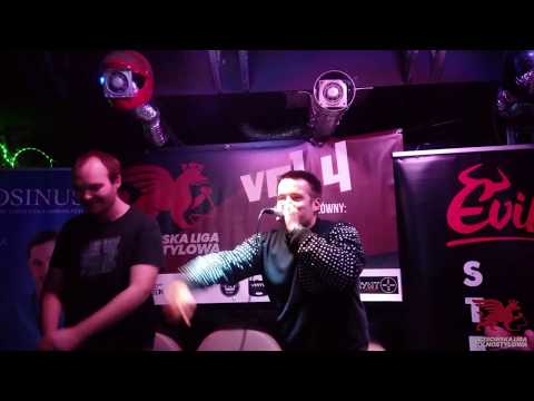 1/4 Lechu v Ryciu SLW vol.4