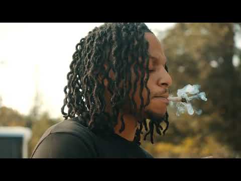 BabyApe - 3AM In ATL (Official Music Video)