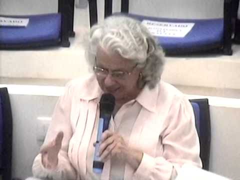 Tertúlia 2969 - Tenepessismo 24 horas (Tenepessologia) | #Conscienciologia