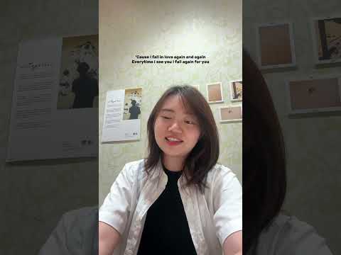 NCT DREAM - ‘Bout You Response Version/NCTzen Version (Happy 9th anniversary NCT DREAM 💚)