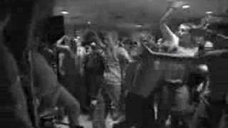 American Nightmare - 01 Hearts