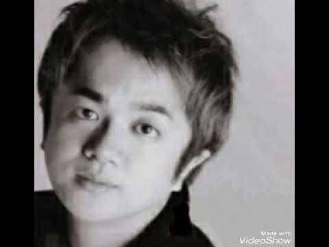 Yoshikazu mera スラバヤ･ジョニー