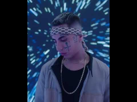 Neo Pistea, Cazzu, Rei - Tu Cintura (Adelanto del Video Oficial) + FECHA DE SALIDA