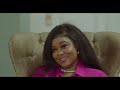 RULES TO LOVE (VICTORY MICHAEL, CYNTHIA CLARKE) Latest Nigerian Movies 2026