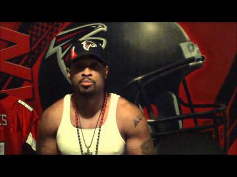 MR AVON77 THE PUPPET MASTER CROWS UP ! PLUS A LIL HATE FOR MY NUMBER 1 FAN!