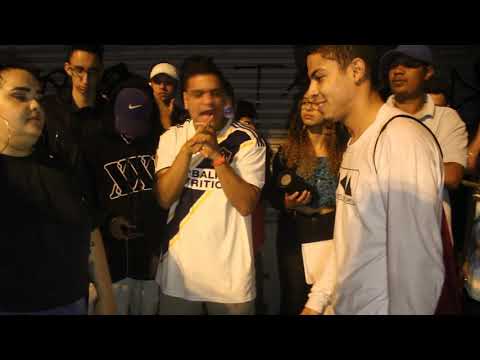 DOESTE x CATU (RJ) | A Grande Final | 69° Batalha dos Estudantes | Guarulhos | SP