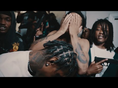Rello Osama “From Tha 4”(official Music Video)