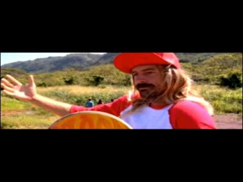 Jason Mraz & Jessie J Mashup - "I'm yours/Price Tag" - A Rolling Hills Mix